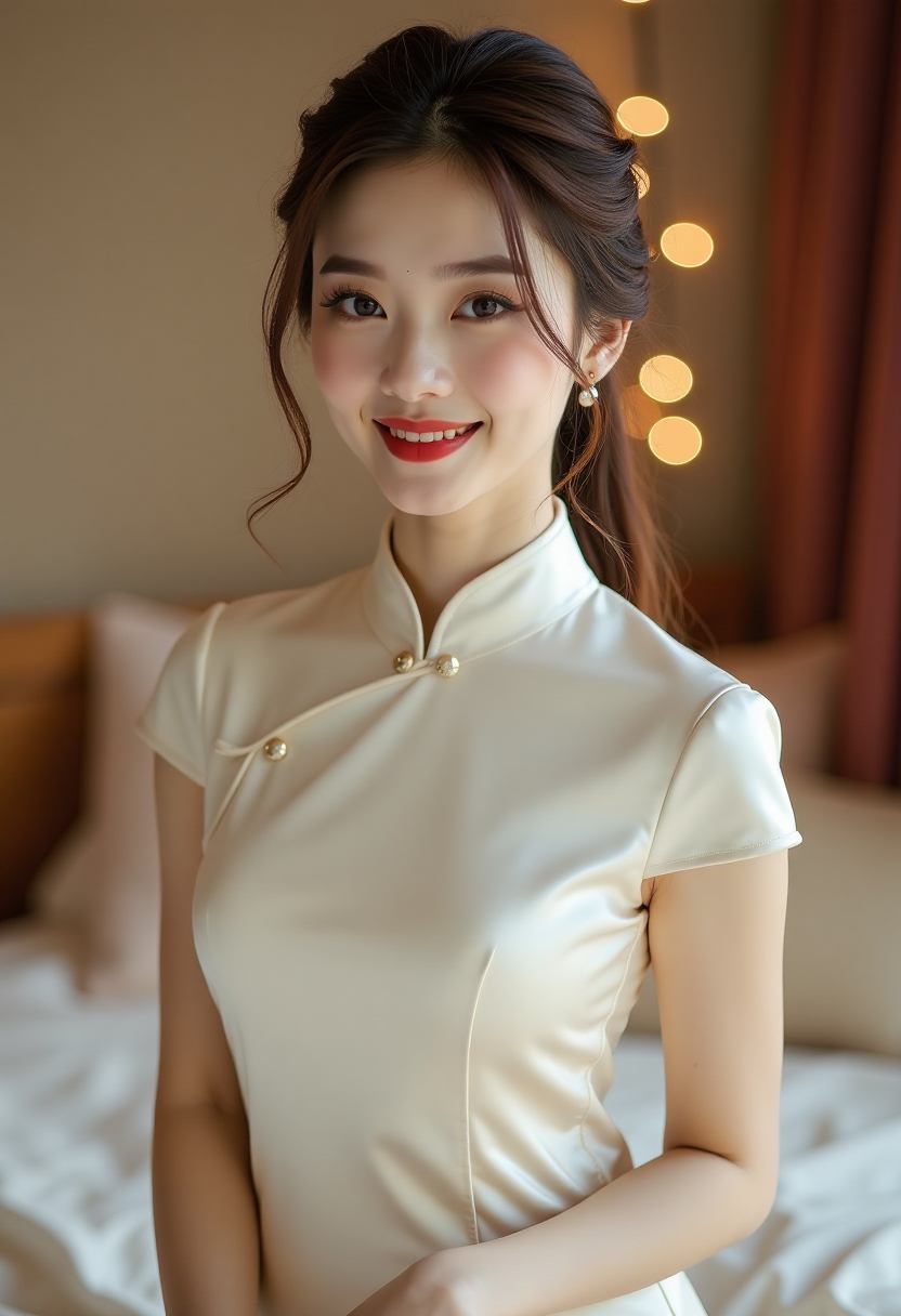 樱桃季节 小仓优子