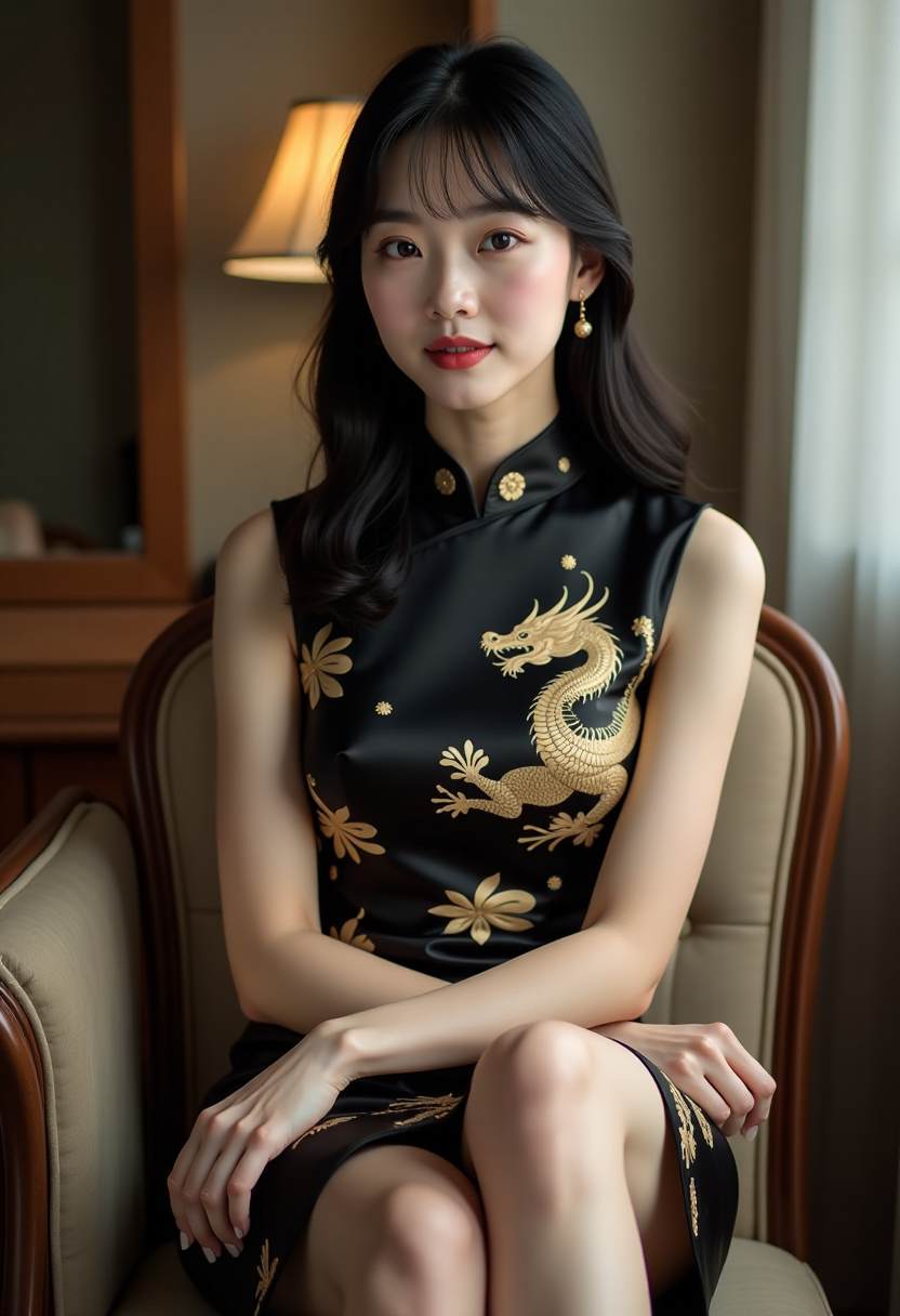 海岸线